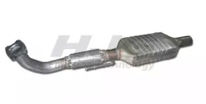 hjs-93352185